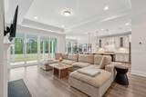 307 Theus Place - Photo 7
