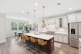 307 Theus Place - Photo 8