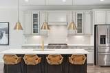 307 Theus Place - Photo 9