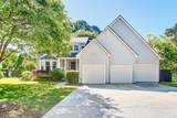 1541 Diamond Boulevard - Photo 1