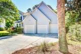 1541 Diamond Boulevard - Photo 3