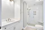 1541 Diamond Boulevard - Photo 43