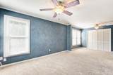 1541 Diamond Boulevard - Photo 44