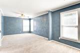 1541 Diamond Boulevard - Photo 45