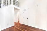 1541 Diamond Boulevard - Photo 46