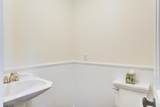 1541 Diamond Boulevard - Photo 47