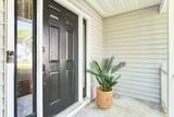 1541 Diamond Boulevard - Photo 5