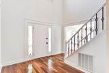 1541 Diamond Boulevard - Photo 6