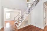 1541 Diamond Boulevard - Photo 7