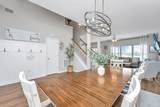 107 Tandil Court - Photo 10