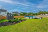 107 Tandil Court - Photo 42