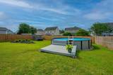 107 Tandil Court - Photo 44
