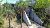 3030 Brownell - Photo 3