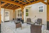 632 Grassy Hill Road - Photo 18