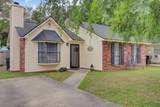 1019 Tj Lane - Photo 1