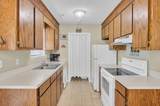 1019 Tj Lane - Photo 10