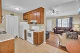 1019 Tj Lane - Photo 11
