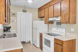 1019 Tj Lane - Photo 12