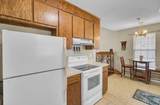 1019 Tj Lane - Photo 13
