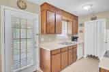 1019 Tj Lane - Photo 14