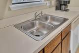 1019 Tj Lane - Photo 15