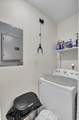 1019 Tj Lane - Photo 16