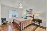 1019 Tj Lane - Photo 17