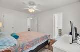 1019 Tj Lane - Photo 18