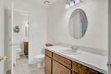 1019 Tj Lane - Photo 19