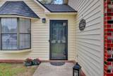 1019 Tj Lane - Photo 2