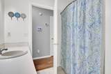 1019 Tj Lane - Photo 20