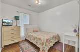 1019 Tj Lane - Photo 22
