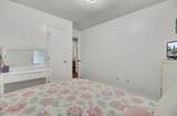 1019 Tj Lane - Photo 23