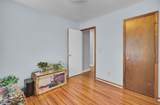 1019 Tj Lane - Photo 25