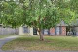 1019 Tj Lane - Photo 26