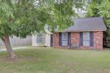 1019 Tj Lane - Photo 27