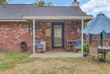 1019 Tj Lane - Photo 28