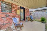 1019 Tj Lane - Photo 29