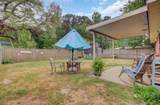 1019 Tj Lane - Photo 30