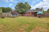 1019 Tj Lane - Photo 31