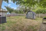 1019 Tj Lane - Photo 32