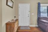 1019 Tj Lane - Photo 4