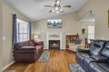 1019 Tj Lane - Photo 5