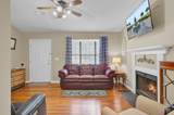 1019 Tj Lane - Photo 6