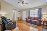 1019 Tj Lane - Photo 7