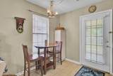 1019 Tj Lane - Photo 8