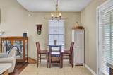 1019 Tj Lane - Photo 9