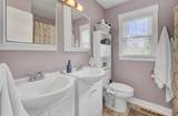 296 Oxford Road - Photo 25