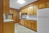 809 Magnolia Street - Photo 11