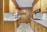 809 Magnolia Street - Photo 12
